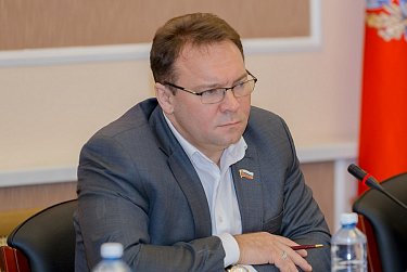 Проект будущего – особая экономическая зона